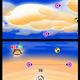 Illustration for article titled The Nintendo Download: Brought To You By The Letter F